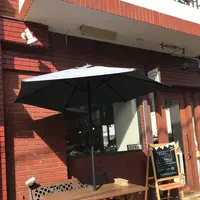 オープンオーブンの写真・動画_image_297913