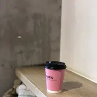 DUMBO Doughnuts and Coffee（ダンボドーナッツ＆コーヒー）の写真・動画_image_297922