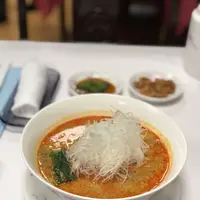 登龍 麻布店の写真・動画_image_297924