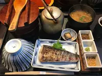 おひつ膳 田んぼ 表参道店の写真・動画_image_297932