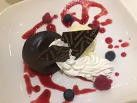 アルファカーメル 渋谷店の写真・動画_image_297941
