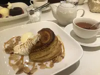 アルファカーメル 渋谷店の写真・動画_image_297942