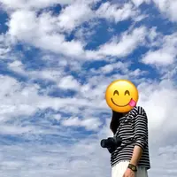 万座毛の写真・動画_image_298010