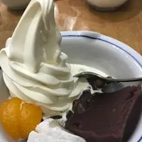 あんみつ みはし アトレ上野店の写真・動画_image_298017