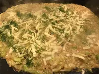 海鮮 もんじゃ もへじ はなれの写真・動画_image_298027