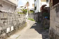 壺屋やちむん通りの写真・動画_image_298070