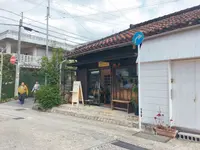 壺屋やちむん通りの写真・動画_image_298073