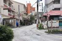 壺屋やちむん通りの写真・動画_image_298075