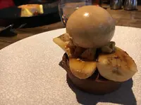 Salt grill & tapas barの写真・動画_image_298077