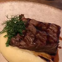 Salt grill & tapas barの写真・動画_image_298078