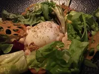 Salt grill & tapas barの写真・動画_image_298080