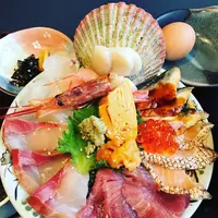 遊食遊膳 笹庵の写真・動画_image_298122