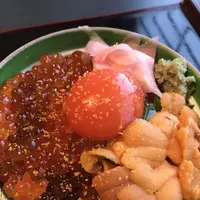 遊食遊膳 笹庵の写真・動画_image_298123