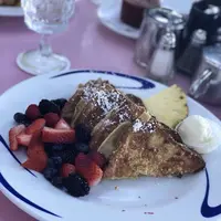 ハウ ツリー ラナイの写真・動画_image_298140