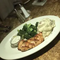 The Cheesecake Factoryの写真・動画_image_298149