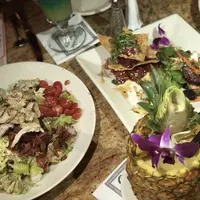 The Cheesecake Factoryの写真・動画_image_298152