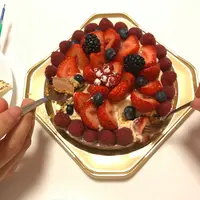 アテスウェイ（a tes souhaits）の写真・動画_image_298247