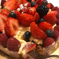 アテスウェイ（a tes souhaits）の写真・動画_image_298248