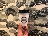  八屋 代官山店の写真・動画_image_298264