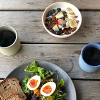 GARDEN HOUSE CRAFTS（ガーデンハウス クラフツ）の写真・動画_image_298267