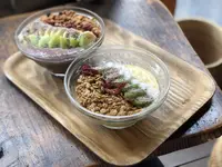 marugo deli ebisu (マルゴデリ 恵比寿)の写真・動画_image_298539