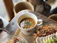 marugo deli ebisu (マルゴデリ 恵比寿)の写真・動画_image_298540