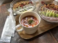 marugo deli ebisu (マルゴデリ 恵比寿)の写真・動画_image_298541