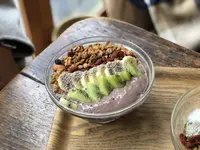 marugo deli ebisu (マルゴデリ 恵比寿)の写真・動画_image_298544
