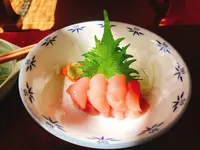 きじ亭の写真・動画_image_298711