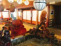 きじ亭の写真・動画_image_298713