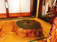 きじ亭の写真・動画_image_298715