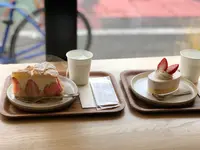 いちびこの写真・動画_image_298760