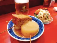 直ちゃん本店の写真・動画_image_298826