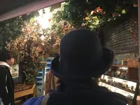 しげくに屋55ベーカリー 高円寺本店の写真・動画_image_298846