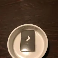 Moon Factory Coffeeの写真・動画_image_298962