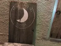 Moon Factory Coffeeの写真・動画_image_298963