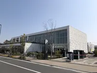 湘南T-SITEの写真・動画_image_299012
