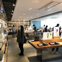 湘南T-SITEの写真・動画_image_299013