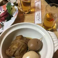 多古久の写真・動画_image_299251