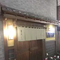 多古久の写真・動画_image_299253
