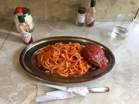 ポンヌフの写真・動画_image_299440
