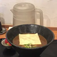 讃岐のおうどん 花は咲くの写真・動画_image_299464