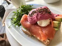 crisscross （クリスクロス）の写真・動画_image_300139