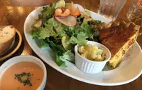 麹町カフェ (Kojimachi Cafe)の写真・動画_image_300227
