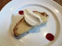 麹町カフェ (Kojimachi Cafe)の写真・動画_image_300228
