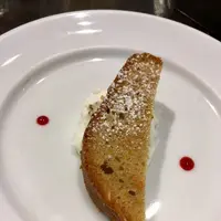 麹町カフェ (Kojimachi Cafe)の写真・動画_image_300229