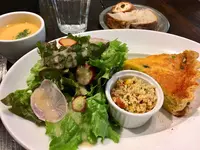 麹町カフェ (Kojimachi Cafe)の写真・動画_image_300230
