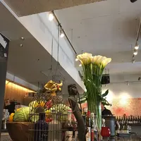 麹町カフェ (Kojimachi Cafe)の写真・動画_image_300231