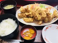 東洋軒の写真・動画_image_300246