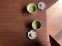 三芳庵の写真・動画_image_300311